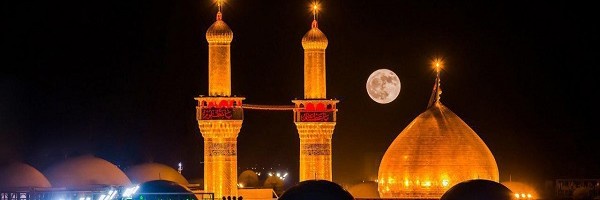 تصویر سربرگ نمایه‌ی ‌مهدی رضا اکبری‌