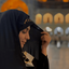 تصویر نمایه‌ی ‌فاطمه زهرا مهدی پور‌