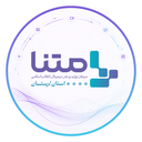 تصویر نمایه‌ی کاربر