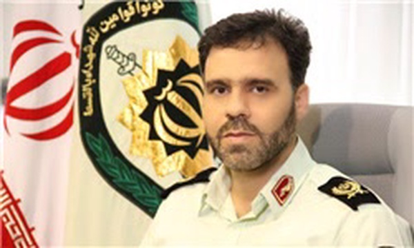 سردار منتظرالمهدی