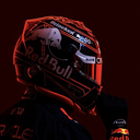 تصویر نمایه‌ی ‌Max Verstappen (1+1+1)‌