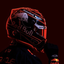 ‌Max Verstappen (1+1+1)‌ صورة الملف الشخصي