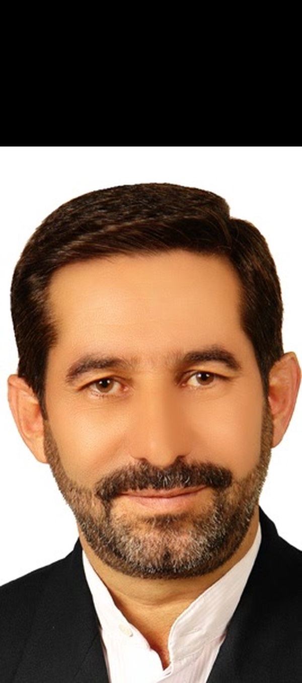 سید محسن رضایی//رئیس کمیسیون فرهنگی شورای شهر ورامین//مصطفی هدایی//جنوب تهران