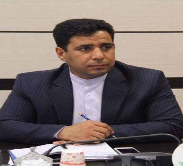 نمایشگاه دوالت