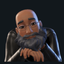 Profile picture of ‌Dr.constantine‌