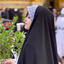 ‌مریم احمدی‌ صورة الملف الشخصي