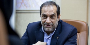قاسمی شمسا