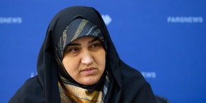 سمیه رفیعی