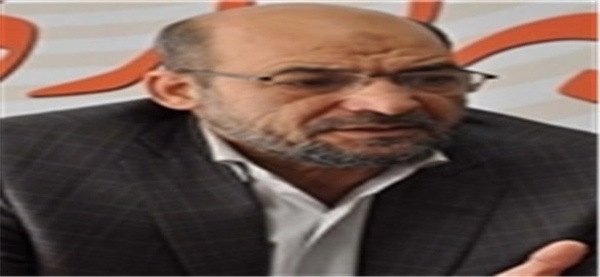 بصیری پور