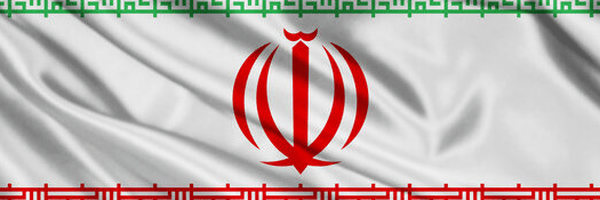 تصویر سربرگ نمایه‌ی ‌یه پسر مسیحی عاشق رهبر‌
