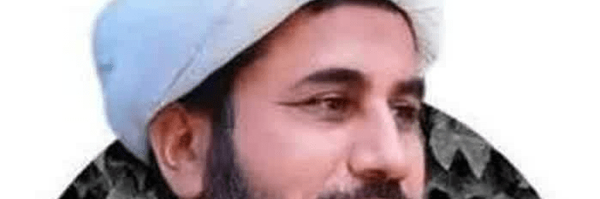 تصویر سربرگ نمایه‌ی ‌مرتضی کهرمی‌