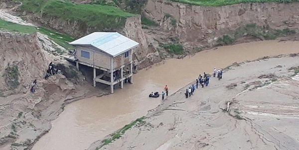 نوجوان کلاله