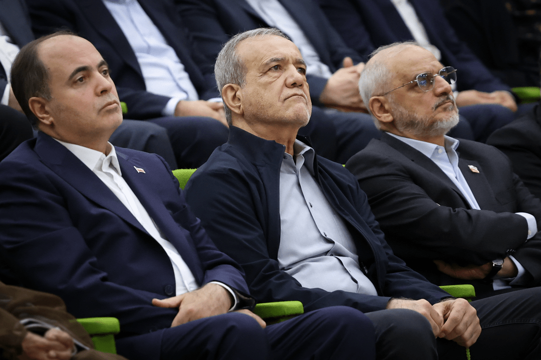 گزارش تصویری آیین ملی آغاز سال زراعی جدید