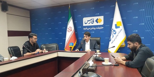 شریعتی