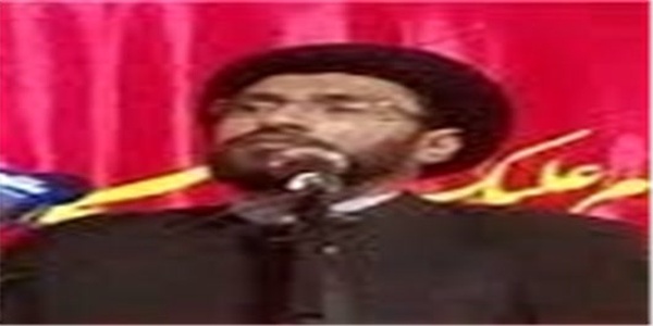 افراز