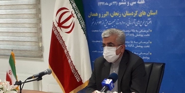 رضا اردکانیان