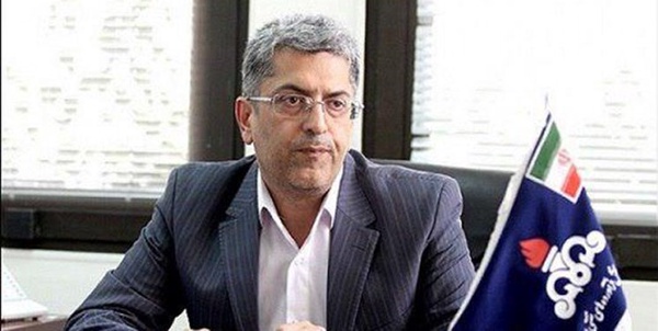 امیر وکیل زاده