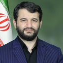 تصویر نمایه‌ی ‌حجت‌الله عبدالملکی‌
