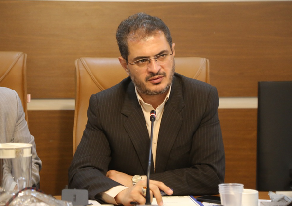 زارعی‌ کوشا 