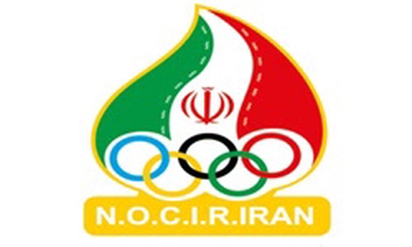 کمیته ملی المپیک