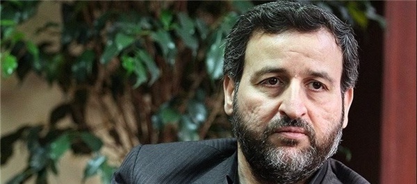 قصری زاده