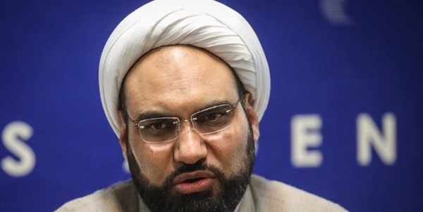 حجت الله ذاکر