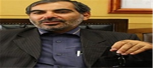قاسم جعفری