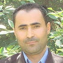تصویر نمایه‌ی ‌موسی کاظم زاده‌