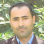 Profile picture of ‌موسی کاظم زاده‌