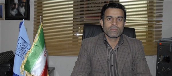 عبدالمالک شنبه زاده