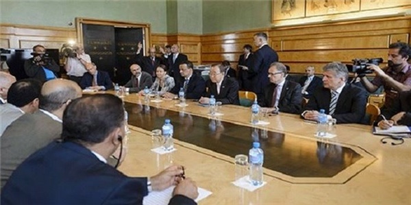 کویت یمن