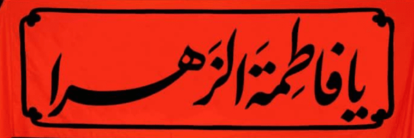 تصویر سربرگ نمایه‌ی ‌رضا‌