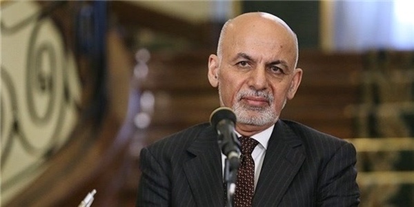 غنی