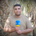 تصویر نمایه‌ی ‌محمدرضا محمدی‌