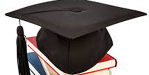 دکتری