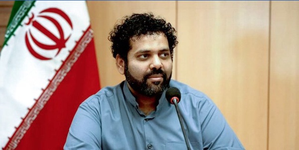 مهدی جهان تیغی all