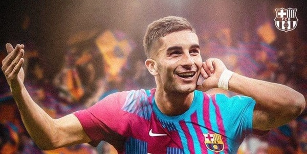 فران تورس
