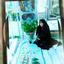 تصویر نمایه‌ی ‌کبری مریدی‌