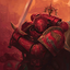 ‌BLOOD ANGELS ( خسته از افراطیون )‌ صورة الملف الشخصي