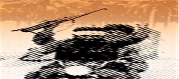 سوم خرداد، سالروز آزادسازی خرمشهر
