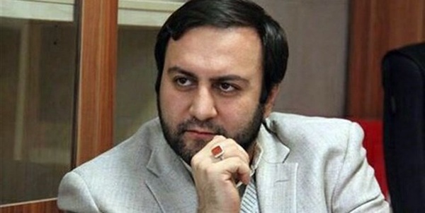 پیرهادی
