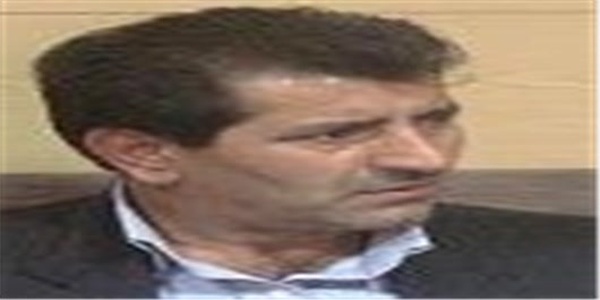 منت محمدی