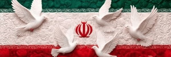 تصویر سربرگ نمایه‌ی ‌ایرانی‌