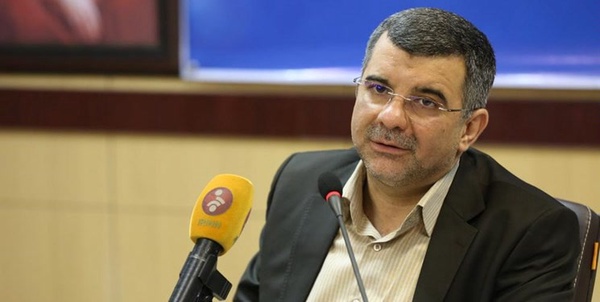 حریرچی
