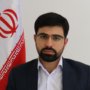 تصویر نمایه‌ی ‌حسین ظاهری عبده وند‌