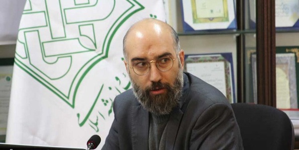 ردادی