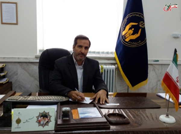 صفدر امجدیان