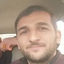 تصویر نمایه‌ی ‌امین وطن دوست‌