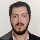 تصویر نمایه‌ی ‌reza ahmadi‌