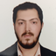 تصویر نمایه‌ی ‌reza ahmadi‌